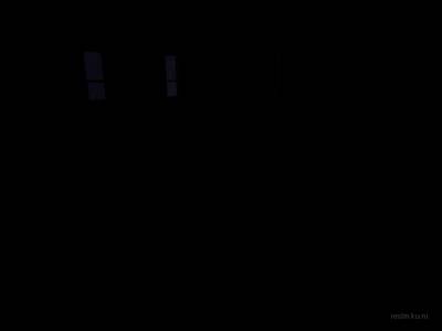 ddr_caramel_b1 thumb 75