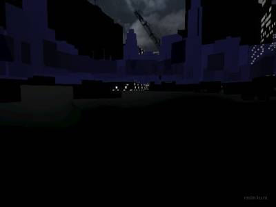 ddr_caramel_b1 thumb 73