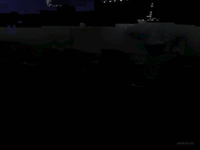 ddr_caramel_b1 thumb 76