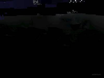 ddr_caramel_b1 thumb 30