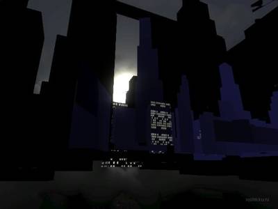 ddr_caramel_b1 thumb 82