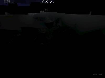 ddr_caramel_b1 thumb 78