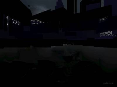 ddr_caramel_b1 thumb 70