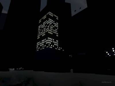 ddr_caramel_b1 thumb 22