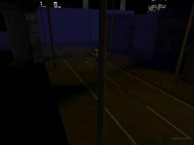 ddr_caramel_b1 thumb 59