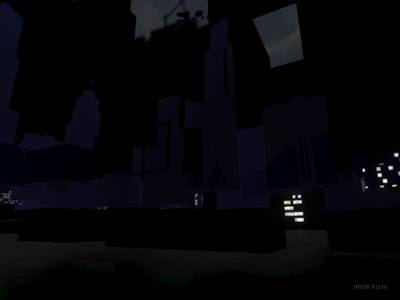 ddr_caramel_b1 thumb 47