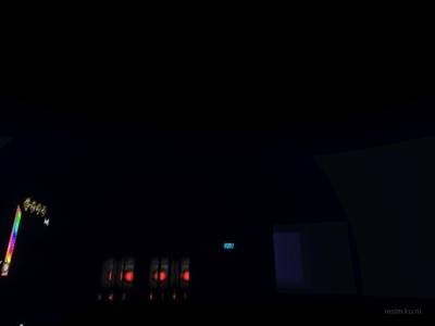 ddr_caramel_b1 thumb 68