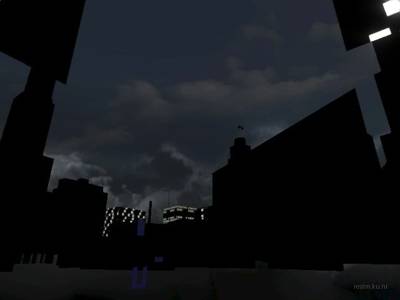 ddr_caramel_b1 thumb 94