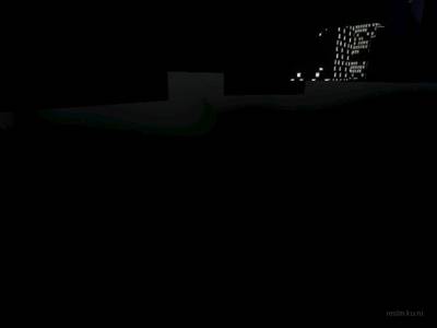 ddr_caramel_b1 thumb 13