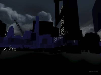 ddr_caramel_b1 thumb 17