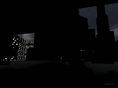 ddr_caramel_b1 thumb 79