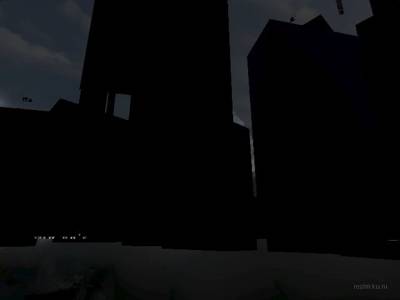 ddr_caramel_b1 thumb 38