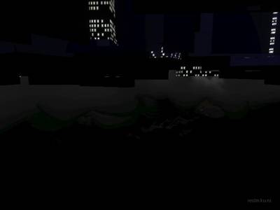 ddr_caramel_b1 thumb 5