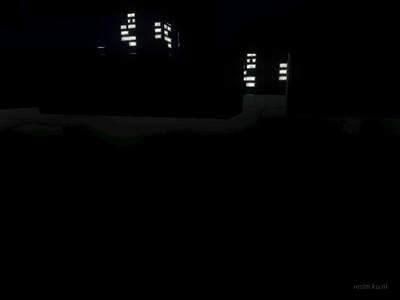 ddr_caramel_b1 thumb 89