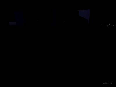 ddr_caramel_b1 thumb 98