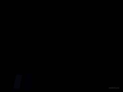 ddr_caramel_b1 thumb 24