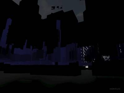 ddr_caramel_b1 thumb 87