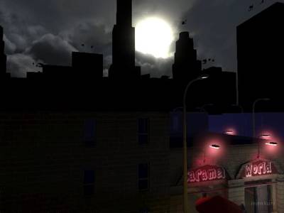 ddr_caramel_b1 thumb 55