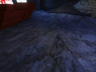 ddr_caramel_b1 thumb 40