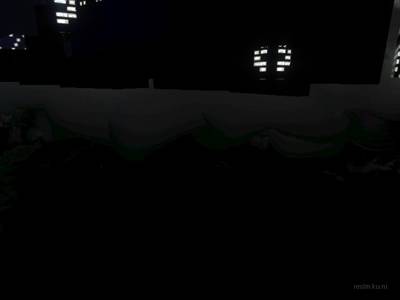 ddr_caramel_b1 thumb 104