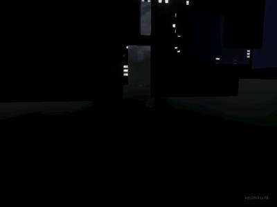 ddr_caramel_b1 thumb 74