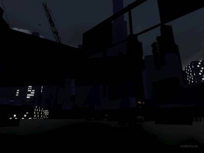 ddr_caramel_b1 thumb 66