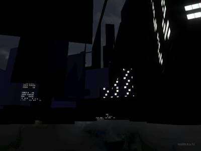 ddr_caramel_b1 thumb 34