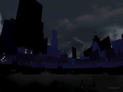 ddr_caramel_b1 thumb 4