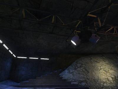 ddr_caramel_b1 thumb 101