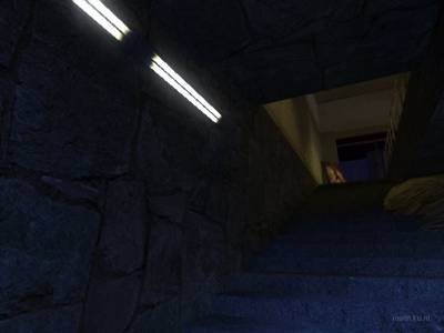 ddr_caramel_b1 thumb 16