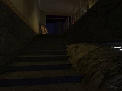 ddr_caramel_b1 thumb 12