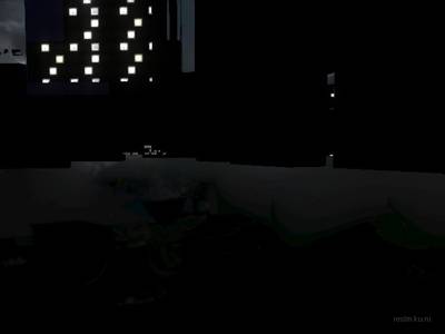 ddr_caramel_b1 thumb 96