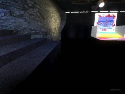 ddr_caramel_b1 thumb 61