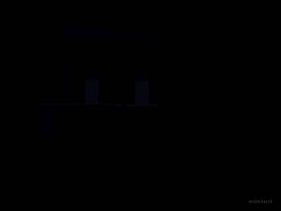 ddr_caramel_b1 thumb 41