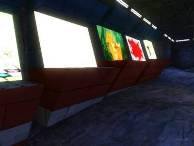 ddr_caramel_b1 thumb 23