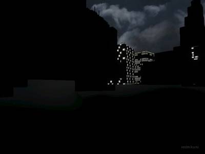 ddr_caramel_b1 thumb 58