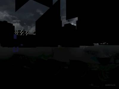 ddr_caramel_b1 thumb 91