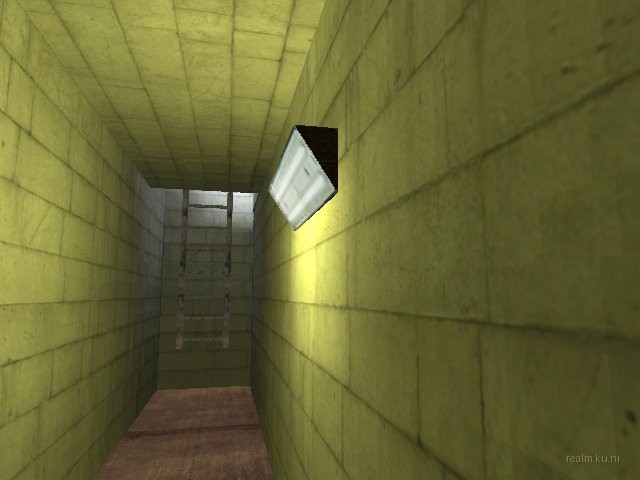 de-sniper_create_by_team_soa for css screenshot