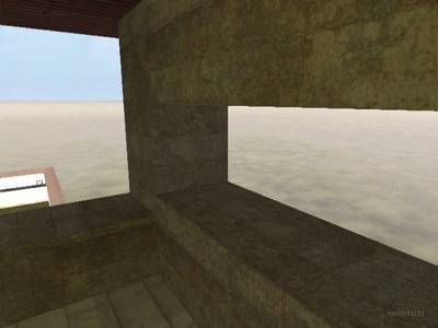 de-sniper_create_by_team_soa thumb 6