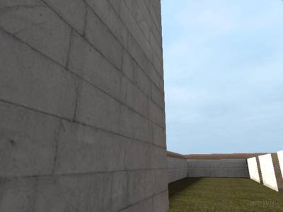 de-sniper_create_by_team_soa thumb 8