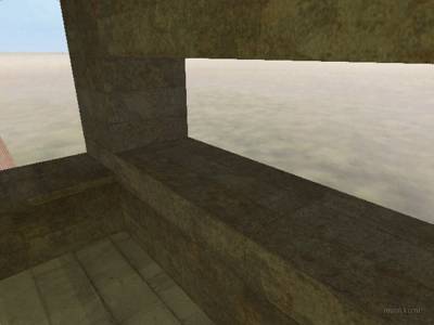 de-sniper_create_by_team_soa thumb 13