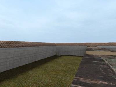 de-sniper_create_by_team_soa thumb 4