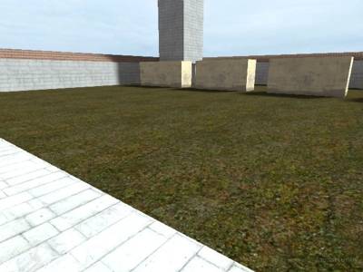 de-sniper_create_by_team_soa thumb 9