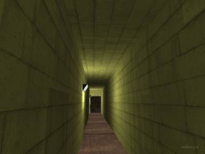 de-sniper_create_by_team_soa thumb 12