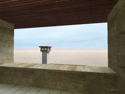 de-sniper_create_by_team_soa thumb 15