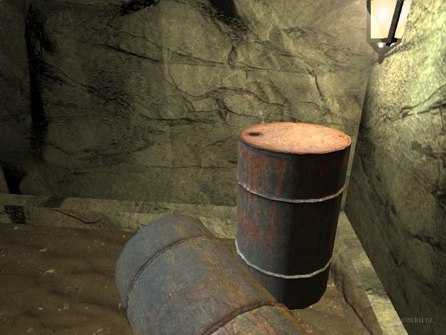 de_-=fa=- for css screenshot