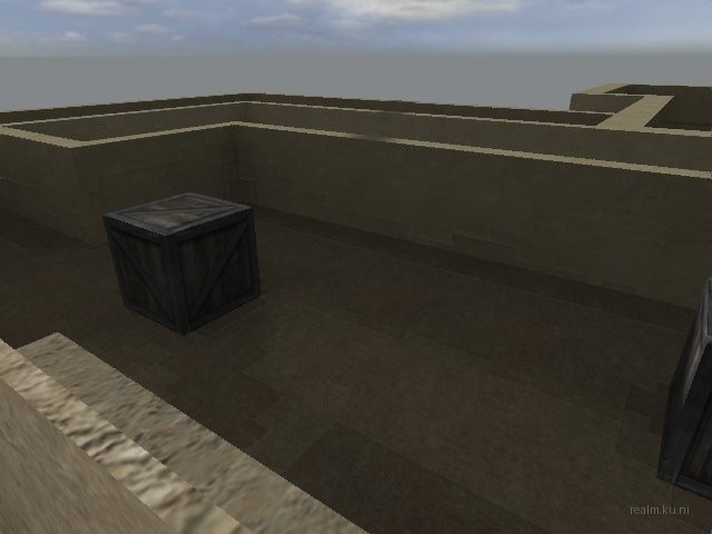 de_08_desert for css screenshot