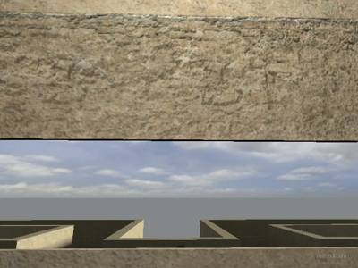 de_08_desert thumb 14