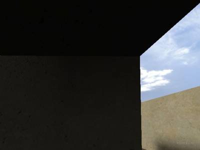 de_08_desert thumb 18