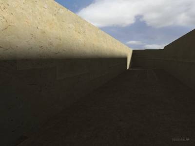 de_08_desert thumb 13